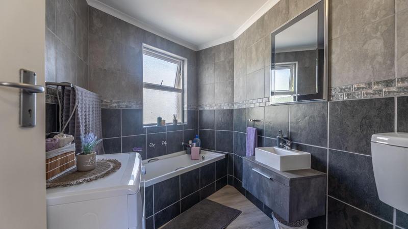 3 Bedroom Property for Sale in Melkbosstrand Western Cape